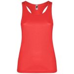 Shura damski podkoszulek sportowy 140 g/m2
