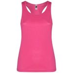 Shura damski podkoszulek sportowy 140 g/m2