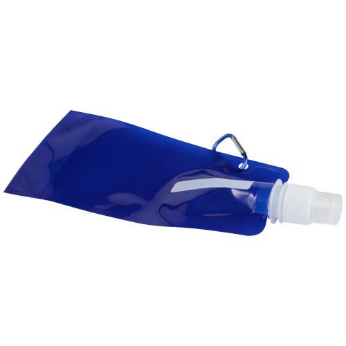 Sipzy składana butelka na wodę o pojemności 480 ml