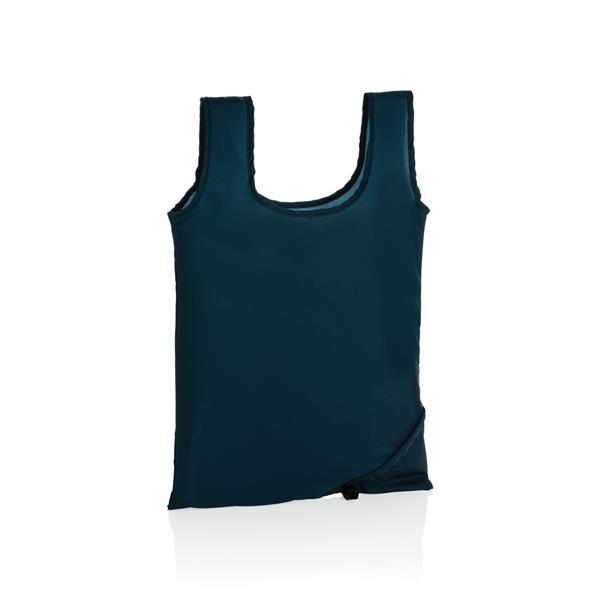 Składana torba na zakupy AWARE™ RPET - P762.679