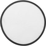Składane frisbee - V6370-02