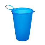 Składany kubek 230 ml - V1842-11