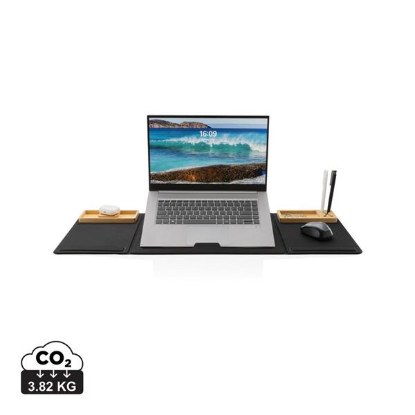 Składany organizer AWARE - P300.191