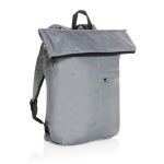 Składany plecak Dillon AWARE™ RPET - P763.172