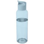 Sky butelka na wodę o pojemności 650 ml z tworzyw sztucznych pochodzących z recyklingu