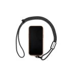 Smycz reklamowa BrandCharger Lany - VA553-15