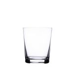Splash 250ml bezbarwny