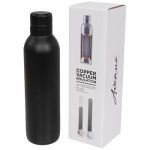 Sportowy bidon izolowany próżniowo Odin 510 ml