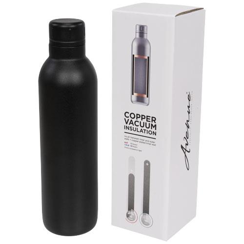 Sportowy bidon izolowany próżniowo Odin 510 ml