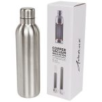 Sportowy bidon izolowany próżniowo Odin 510 ml
