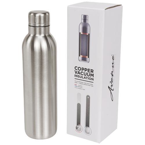 Sportowy bidon izolowany próżniowo Odin 510 ml