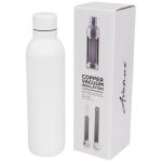 Sportowy bidon izolowany próżniowo Odin 510 ml