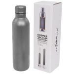 Sportowy bidon izolowany próżniowo Odin 510 ml