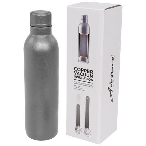 Sportowy bidon izolowany próżniowo Odin 510 ml