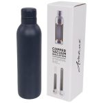 Sportowy bidon izolowany próżniowo Odin 510 ml