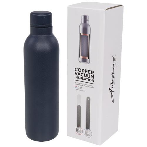 Sportowy bidon izolowany próżniowo Odin 510 ml