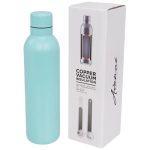 Sportowy bidon izolowany próżniowo Odin 510 ml