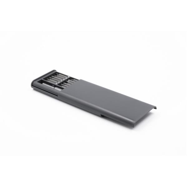 Śrubokręt 24 końcówki BrandCharger Everybit Lite - VA561-15
