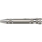 Śrubokręt - V5090/A-19