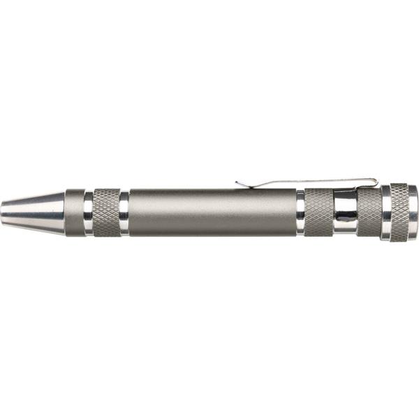Śrubokręt - V5090/A-19