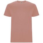 Stafford koszulka męska z krótkim rękawem 190 g/m2