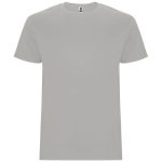 Stafford koszulka męska z krótkim rękawem 190 g/m2