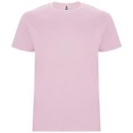 Stafford koszulka męska z krótkim rękawem 190 g/m2