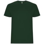 Stafford koszulka męska z krótkim rękawem 190 g/m2