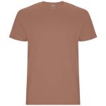 Stafford koszulka męska z krótkim rękawem 190 g/m2
