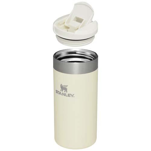 Stanley AeroLight™ kubek przenośny o pojemności 350 ml