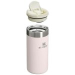 Stanley AeroLight™ kubek przenośny o pojemności 350 ml