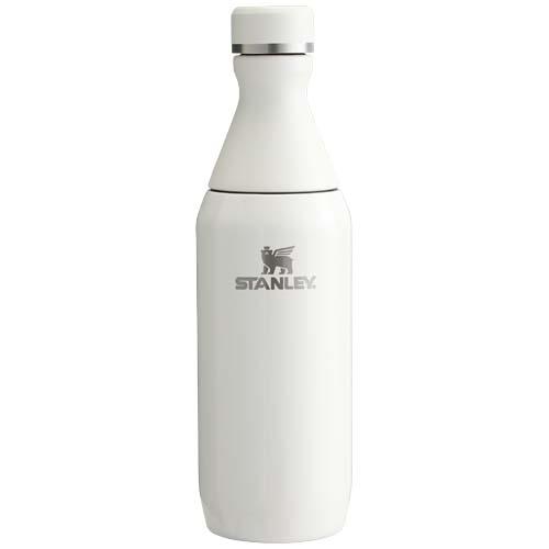 Stanley All Day Slim butelka na wodę o pojemności 350 ml