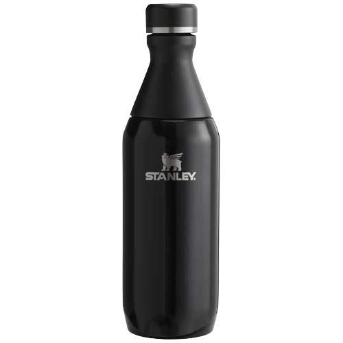 Stanley All Day Slim butelka na wodę o pojemności 350 ml