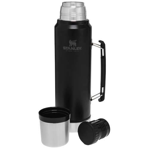 Stanley Classic butelka o pojemności 1000 ml
