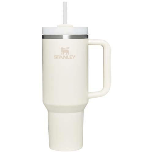 Stanley Quencher H2.0 kubek o pojemności 1200 ml