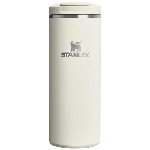 Stanley Transit Fliptop kubek przenośny o pojemności 350 ml