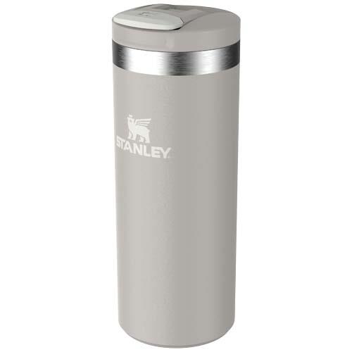 Stanley Transit Fliptop kubek przenośny o pojemności 350 ml