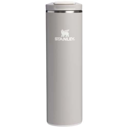 Stanley Transit Fliptop kubek przenośny o pojemności 470 ml