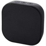 Stark głośnik Bluetooth® 2.0 o mocy 3 W z tworzyw sztucznych pochodzących z recyklingu z certyfikatem RCS