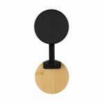 Stojak na telefon Magmount - P301.2401