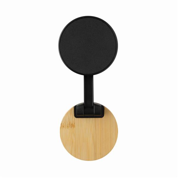 Stojak na telefon Magmount - P301.2401