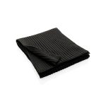 Szalik z dzianiny AWARE™ Polylana® - P453.441