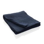 Szalik z dzianiny AWARE™ Polylana® - P453.4425