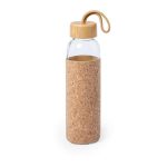 Szklana butelka 500 ml - V0980-00