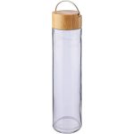 Szklana butelka 500 ml - VA432-16