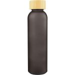 Szklana butelka 500 ml - VB111-03