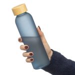Szklana butelka 500 ml - VB111-04