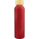 Szklana butelka 500 ml - VB111-05