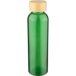 Szklana butelka 500 ml - VB111-06