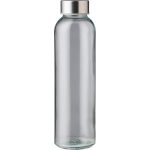 Szklana butelka sportowa 500 ml - V1533-00